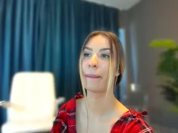 laurynncooper's avatar