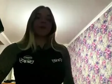 lavetaterpstra — f on cb