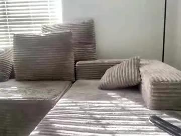 Chaturbate laylasimone97 is Freechat laylasimone97 — add me on snap #cumshot #Bbc #Ebony #hairypussy #bigboobs