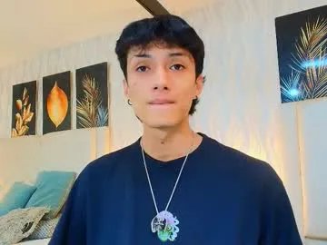 lean_portman's avatar