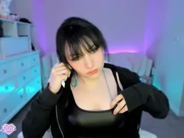 leighlalove's avatar