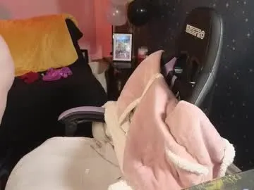 lemonadetarts — chill stream today!! ~ - Goal: take off dress [100 tokens left] #pawg #bigtits #bigass #cute #thicc