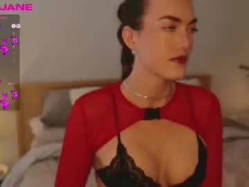 lenajane_xx — Moan Monday  PVT is openFav Levels100120160 #lovense #bigass #squirt #anal #bigboobs -- Current Goal: Make me Moan and Cum 1  at 1111 tokens