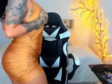 lenastylesoa's avatar