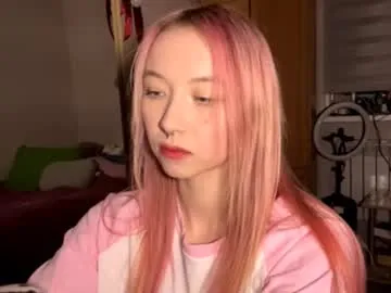 lenorehandelsman model from cb