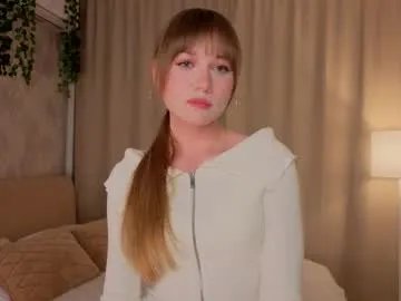 leomapowledge — Goal:  hottest wink on the world hey guys i'm Rachel And welcome to my room!  #bigboobs #new #18 #teen #shy [35 tokens remaining]