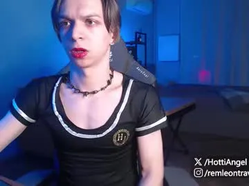 leon_yuugen's avatar