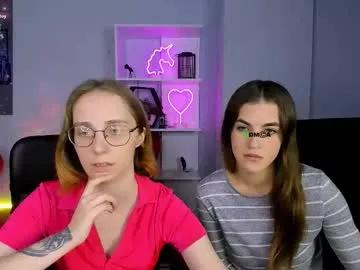 leona_light — GOAL: flash ass [222 tokens remaining] Welcome to my room! #sph #mistress #18 #squirt #teen