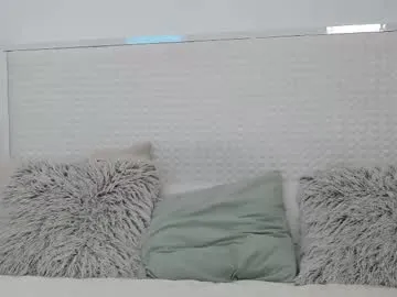 leone_noire's avatar