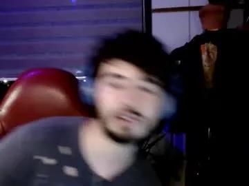 Chaturbate leonel_wargen is Freechat leonel_wargen — Leonel_wargen's room: Holy crist, horny guy. jerk of too bro. :p #hairy #feet #chubby #geek #gay