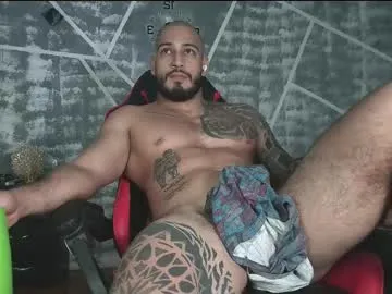 leonidas_k18's avatar