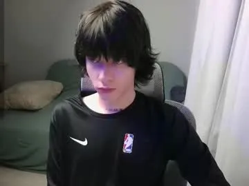 leonkissboy's avatar