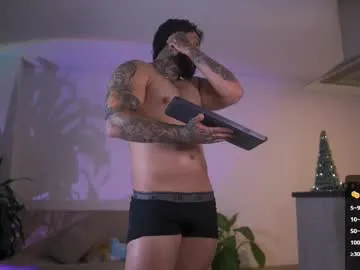 leosalvatore_'s avatar