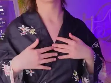 letoria_notley — I'll write your name on my butt #18 #teen #young #feet [186 tokens remaining]