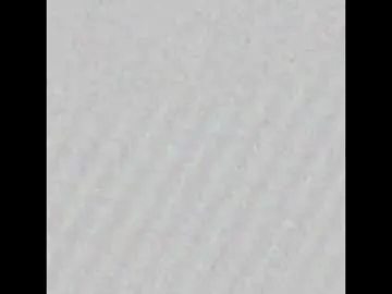 leviavillat — GOAL: Oil Tits and ass [636 tokens remaining] Heyit's Rita's Naughty room!  #new #blonde #teen  #skinny #smalltits