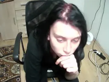 lexagrimesxxx's avatar