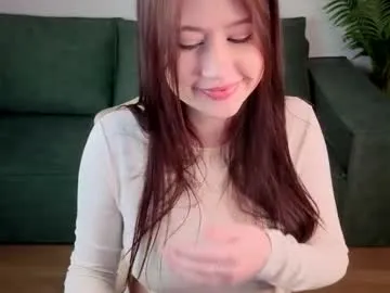 lexia_coy — ass massage with oila million smiles for you #bigboobs #teen #18 #young #shy [0 tokens remaining]