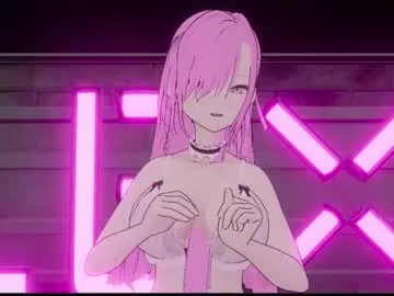 lexirosexoxo_'s avatar