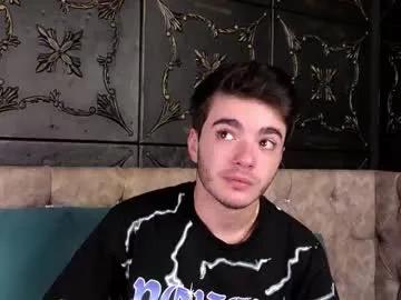 Chaturbate lextasyscott is Freechat lextasyscott — #new #twink #ass #cum #cumshot