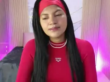 lexy_tay — GOAL: suck nipples and bounce tits [22 tokens remaining] -Hi,  hi guys make me wet with your tips, come for my pussy and stay for my smile, #Squirt #Ebony #anal #deepThroat #Bigboobs