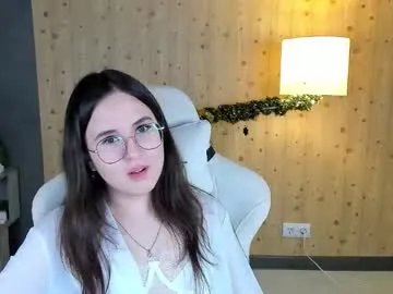 leylamirage's avatar