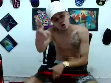 liam_andres12's avatar