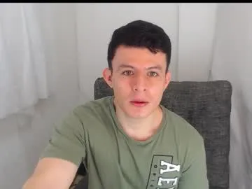 lian_eathan's avatar