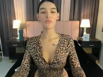 lianafoxontop — lets get wild here today #asian #goddess #realshow #realcumshow