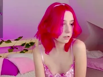 liann_stark's avatar