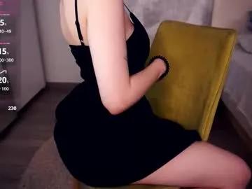 libbygrinvalsky — GOAL: Spank me [33 tokens remaining] Welcome to my room! #new #shy #18 #young #piercing