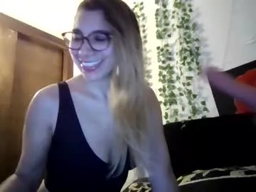 lickablemiami's avatar