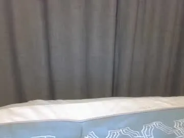 lickingblkpussyfetish's avatar