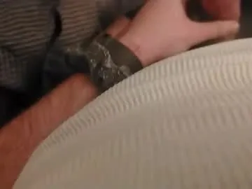 lifeontropicalsislands's avatar