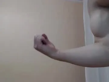 likwidator84's avatar