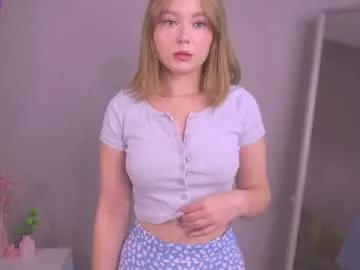 lilahhn — goal:kiss ice softly and juicy    Hey Guys <3 Im Sofi and #new #cute #18 yo girl with #bigboobs and #shy for first time here [11 tokens remaining]