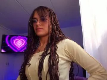 lili_evanss's avatar