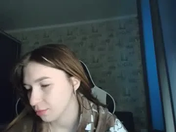 liliawoolf model from cb