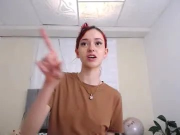 lilith_skinny1's avatar