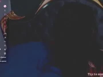 lilithmystic01's avatar