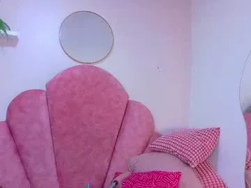 lilithsmith__'s avatar