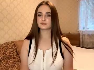 lillianhusk — Goal:Show my outfit fully   . My name is Amelia  #new , new experience to me, hope it turns out well :3  #skinny #bigboobs #18 #shy [11 tokens remaining]