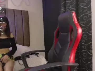 lily_beet — GOAL: Hand bra [45 tokens remaining] I'm new but I'm very fun and open-minded  #latina #skinny #smalltits #young #shy