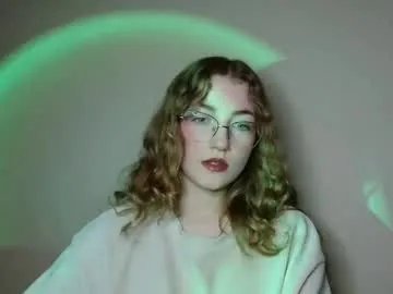 lily_tayberry's avatar