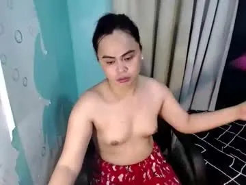 lilynumeron's avatar