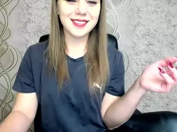 limebabykristi123's avatar