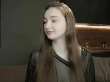 linalure — Goal: help me cum | Hey my name Lina, have fun?  #new #18 #bigboobs #teen #tease [398 tokens remaining]