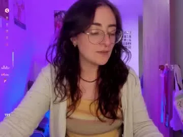 linda_giggle's avatar