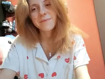 lindatavares's avatar