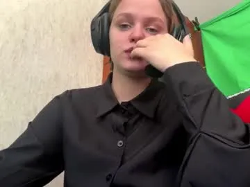 linettehnatow's avatar