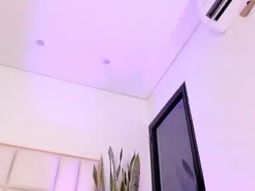 liorah_wolf's avatar